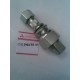 MB308672 MITSUBISHI  FE449 659 ÖN BİJON